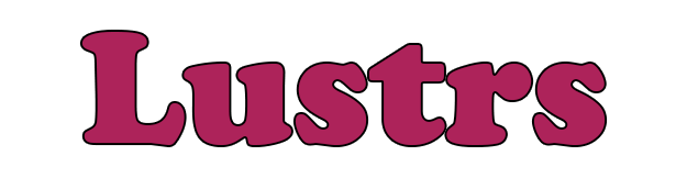 Lustrs